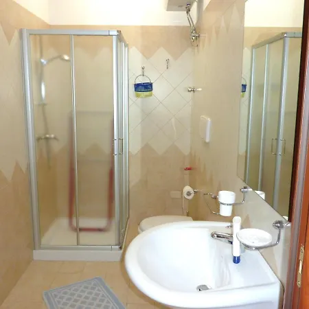 Ferienhaus Agata In Salento