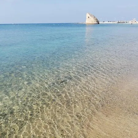 Agata In Salento *